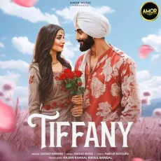 Tiffany - Jugraj Sandhu MP3 Songs