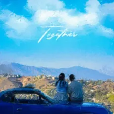 Together - Shubh Mp3 Download Free - Shubh MP3 Songs