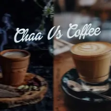 Chaa vs Coffee - SIDAK Mp3 - SIDAK, Sanam MP3 Songs