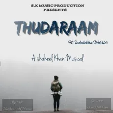 Thudaraam (Female) - Shaheel Khan MP3 Songs