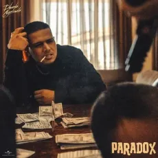 Paradox - Dhanda Nyoliwala - Dhanda Nyoliwala MP3 Songs