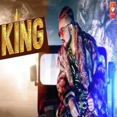 King - Shubh Panchal MP3 Songs