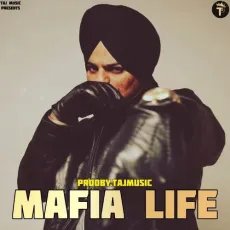 Mafia Life - Taj Music - Taj Music MP3 Songs