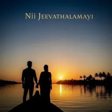 Nii Jeevathalamayi - LITTO MATHEW MP3 Songs
