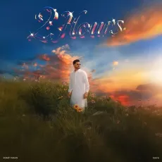 2 Hours - Romey Maan - Romey Maan, Sulfa MP3 Songs