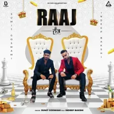 Raaj - Sumit Goswami MP3 Songs