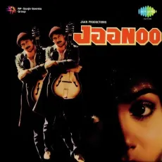 Chhodo Mujhko Chhodo - Jaanoo - Manhar Udhas MP3 Songs