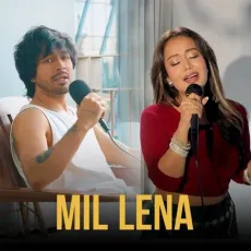 Mil Lena - Junior - Junior, Tony Kakkar, Rohanpreet Singh, Neha Kakkar MP3 Songs