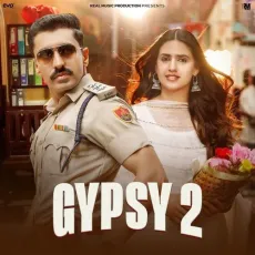 Gypsy 2


 - GD Kaur mp3 song download - GD Kaur, Dinesh Golan, Pranjal Dahiya MP3 Songs