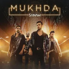 Mukhda - Sanam MP3 Songs