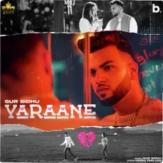 Yaraane - Gur Sidhu, Jassa Dhillon MP3 Songs