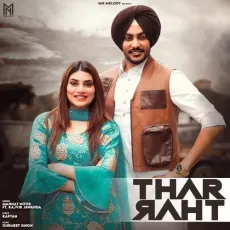 Thar - Mannat Noor MP3 Songs