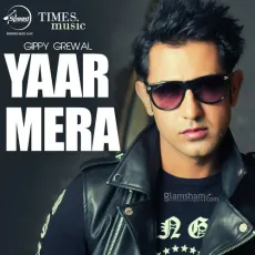 Rakh Honsla - Gippy Grewal MP3 Songs