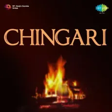 Kya Pachtata Murakh Man - Chingari MP3 Song - Mr. Padgaonkar MP3 Songs