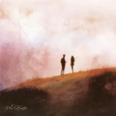 Ma Belle - AP Dhillon, Amari MP3 Songs