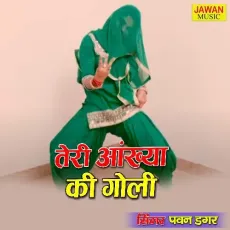 Nai bhau ka dance (Haryanvi Song) - Pawan Dagar MP3 Songs