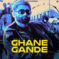 Ghane Gande


 - Sumit Parta Free MP3 Download - Sumit Parta MP3 Songs