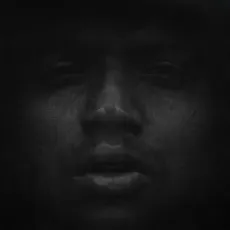 Paapi - M.H.R MP3 Songs