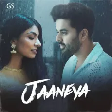 Jaaneya - Gurashish Singh - Gurashish Singh, Vidur Anand, Himani Kapoor MP3 Songs