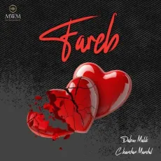 Fareb - Daboo Malik - Daboo Malik, Chandan Mandal MP3 Songs