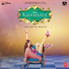 Engine Ki Seeti - Khoobsurat - Sneha Khanwalkar, Sunidhi Chauhan, Resmi Sateesh MP3 Songs