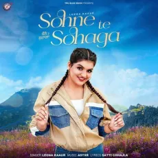 Sohne Te Sohaga - Loena Kaur Free Mp3 Song - Loena Kaur MP3 Songs