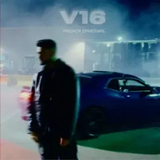 V16 - Prince Dandiwal, Deep Jandu, Prince Dandiwal MP3 Songs