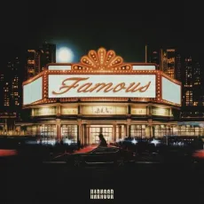 Famous - Harnoor Song Download - Harnoor, Arsh Heer MP3 Songs