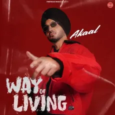 Way Of Living - Akaal Download mp3 song - Akaal MP3 Songs