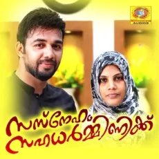 Patturumalin - Saleem Kodathoor MP3 Songs