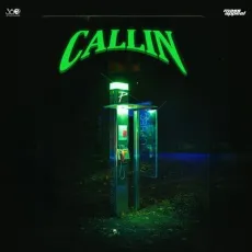 Callin - The PropheC Latest Song Download - The PropheC, Ezu MP3 Songs