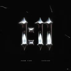 Sensation - Zehr Vibe, Intense, Sardar Khehra MP3 Songs