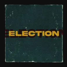 ELECTION - Veer Sandhu Free Mp3 Song - Veer Sandhu MP3 Songs