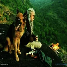 Jaane Kahaan Ho Gaye Tum Gum (Duet Version) [feat. Shanti Bandaru, Srini Ramanujam And Vijay Pilli] - The Blueberry Hunt - Murali Bandaru MP3 Songs