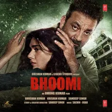 Lag Ja Gale - Bhoomi - Sachin, Jigar, Rahat Fateh Ali Khan MP3 Songs
