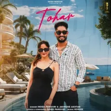Tohar - Inder Pandori Download mp3 song - Inder Pandori MP3 Songs
