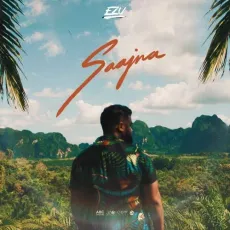 Saajna - Ezu Song Mp3 Download - Ezu MP3 Songs