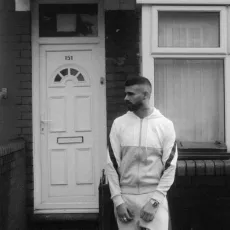 Jazbaat - Jaz Dhami Song Download Mp3 - Jaz Dhami MP3 Songs