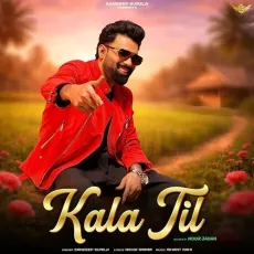 Kala Til - Dr. Sandeep Surila MP3 Songs