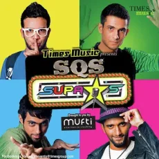 Hawa Hawa - Sanam (Band) MP3 Songs