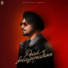 Jhalli - Pavitar Lassoi, Deol Harman MP3 Songs