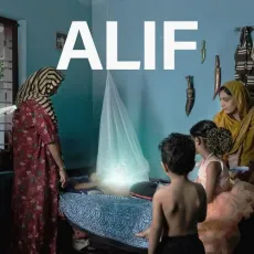 Alif - Dabzee, Sa, Abraw MP3 Songs