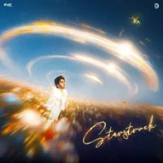 Starstruck - Kushagra, Somanshu MP3 Songs