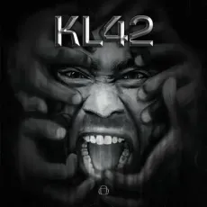 KL42 - GABRI, Kevin Soney MP3 Songs