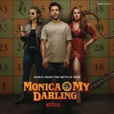 Farsh Pe Khade - Monica O My Darling - Achint, Varun Grover, Sagnik Sen MP3 Songs