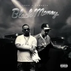 BLACK MONEY - Loka - Loka, SAMBATA MP3 Songs