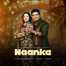 Naanke - Balkar Ankhila Play And Download mp3 song - Balkar Ankhila, Manjinder Gulshan, Sidhu Jajjal, Nikk Muzik MP3 Songs