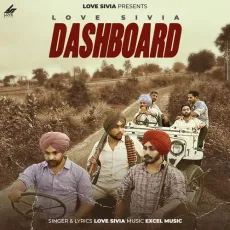 Dashboard - Love Sivia Mp3 Free Download - Love Sivia MP3 Songs