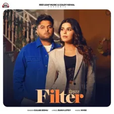 Filter - Gulab Sidhu, Sukh Lotey MP3 Songs