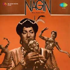 Nagin Been - Nagin - Ravi, Kalyanji Virji Shah MP3 Songs